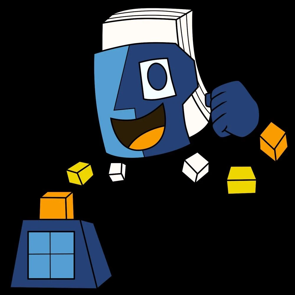 Script MacMicrosoft thumbnail