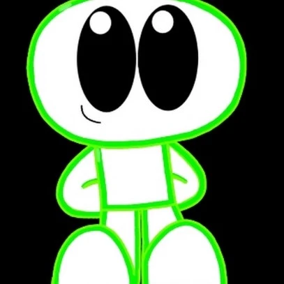 Project Twinpuff