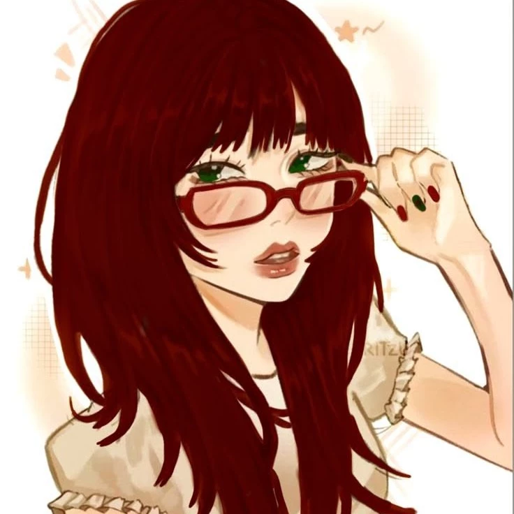 Lily