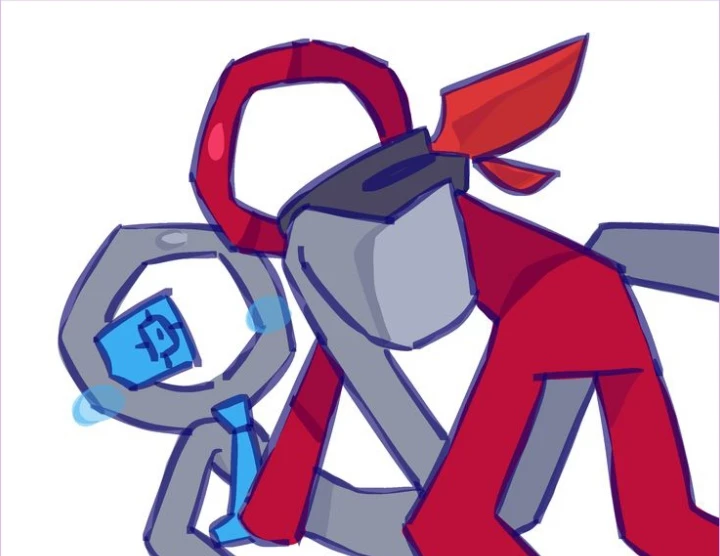 Серый thumbnail