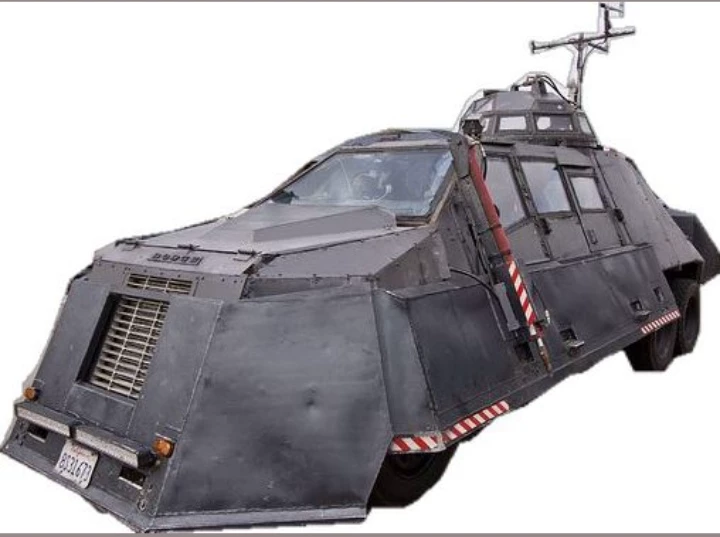 Type 2 thumbnail