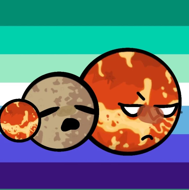 Venus thumbnail