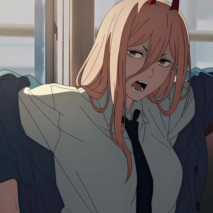 Power thumbnail