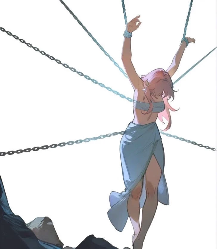 Elira thumbnail