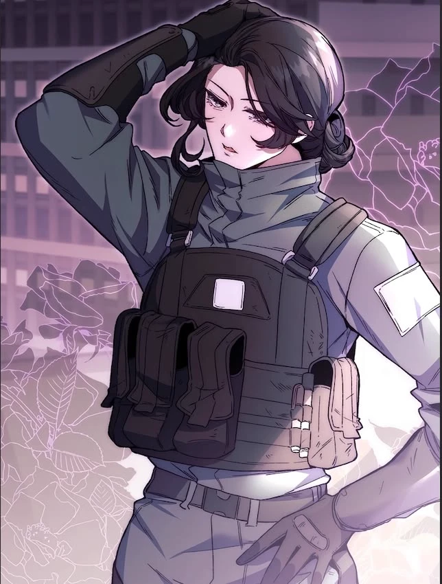 Mira Callahan thumbnail