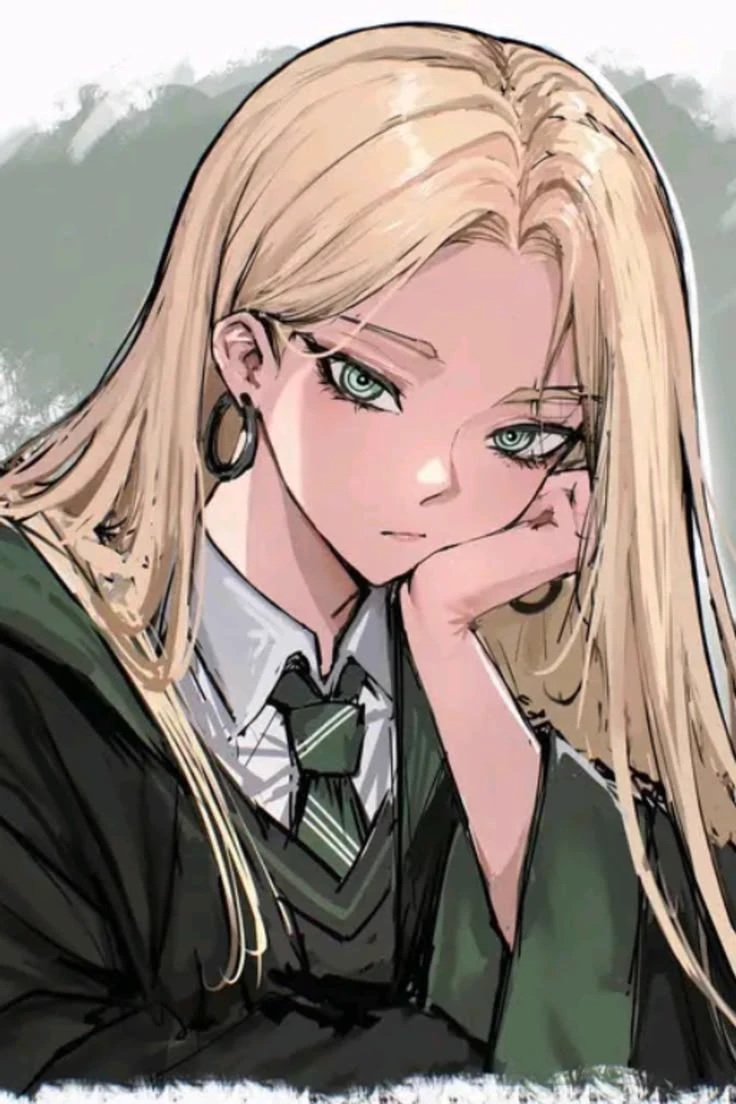 Victoria Ashford thumbnail