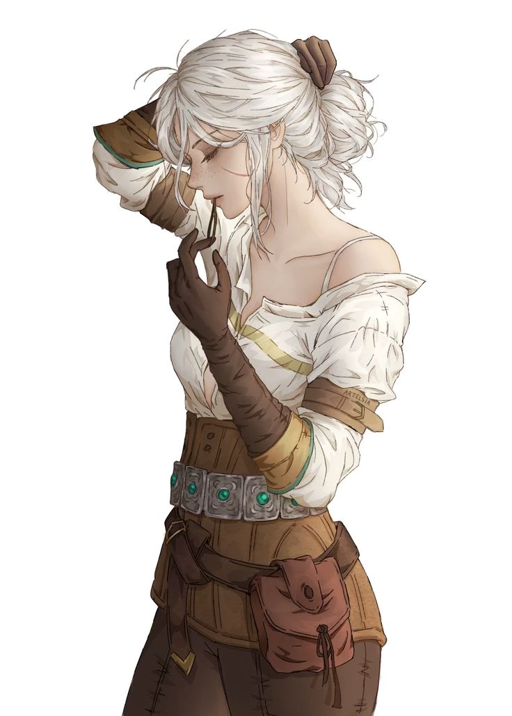 Mikoyo is your sister's best friend thumbnail