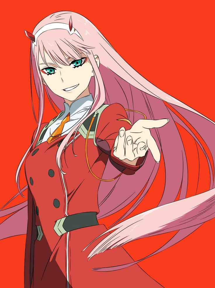 zero two thumbnail