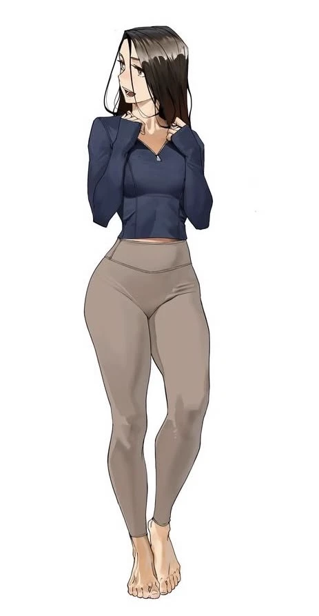 Hana Ellison thumbnail