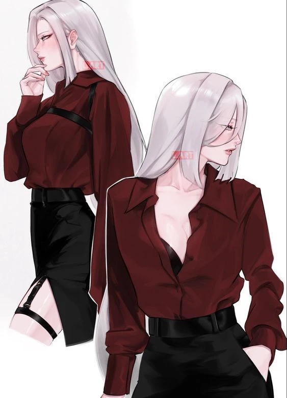 Valérie cross thumbnail