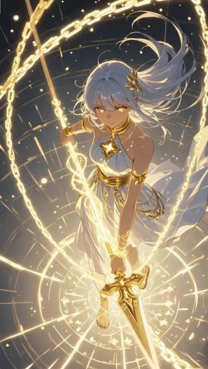 Elara Veyne thumbnail