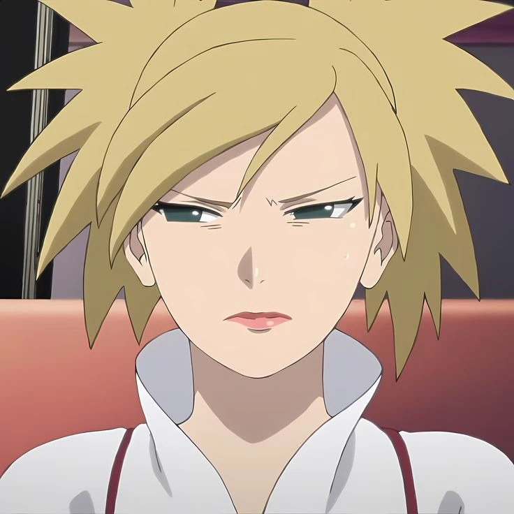 temari thumbnail