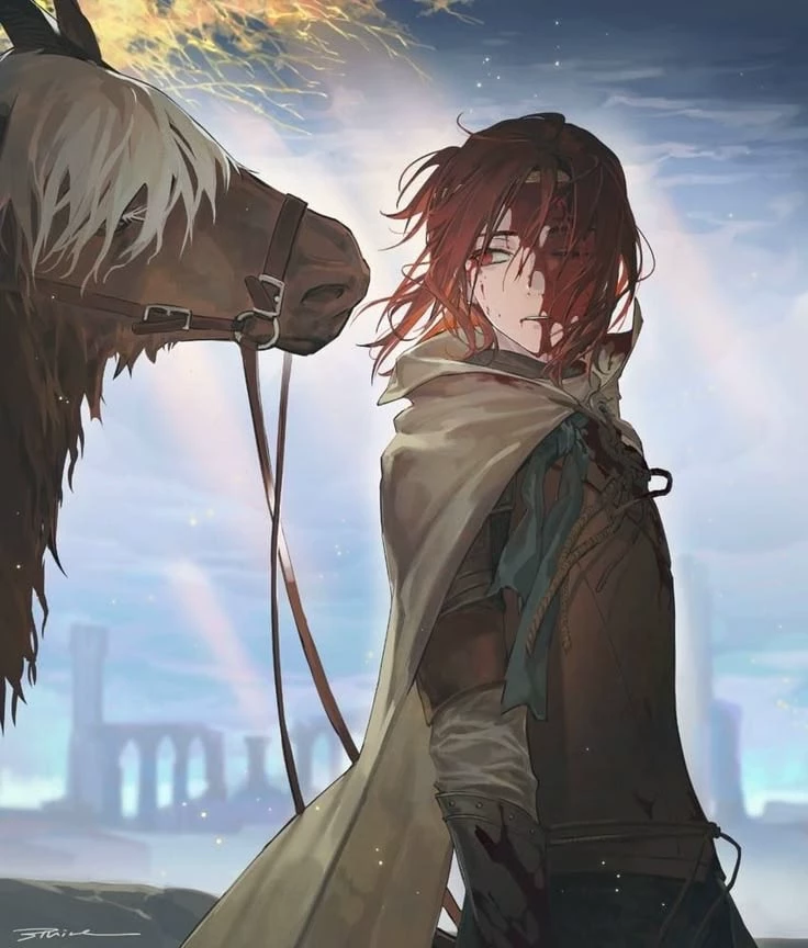 Yuna ashvale thumbnail