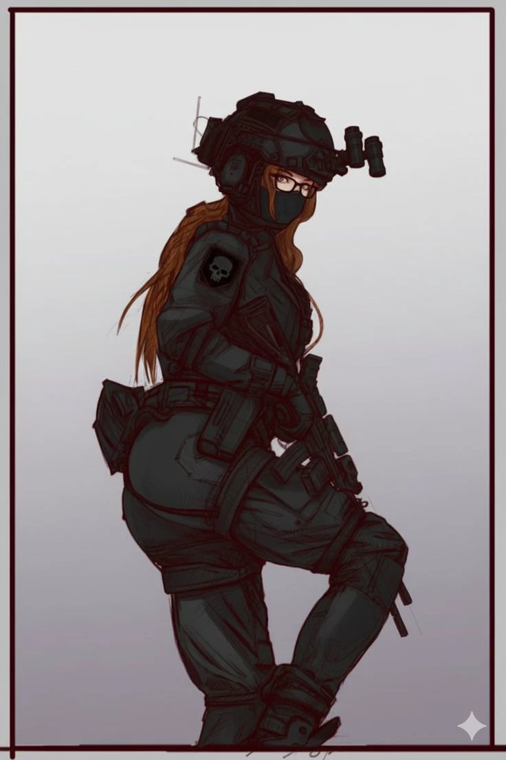 Lena Hart thumbnail
