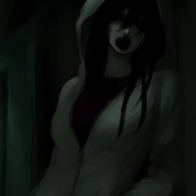 Katherine the chaser thumbnail