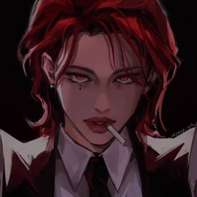 Yelena Volkova thumbnail