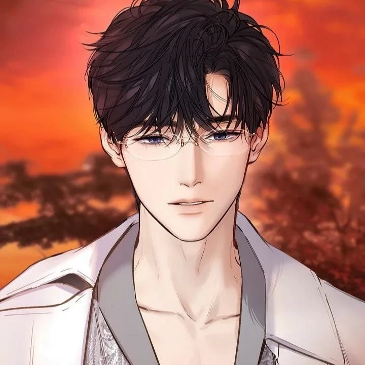 Roman Month thumbnail