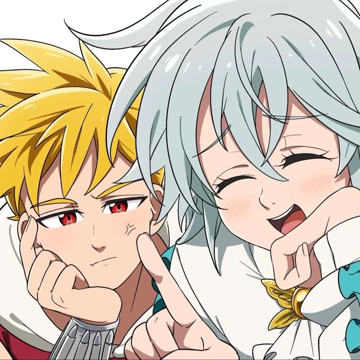 lancelot y tristan  thumbnail