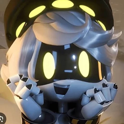 \[N\] KILLER DRONES thumbnail