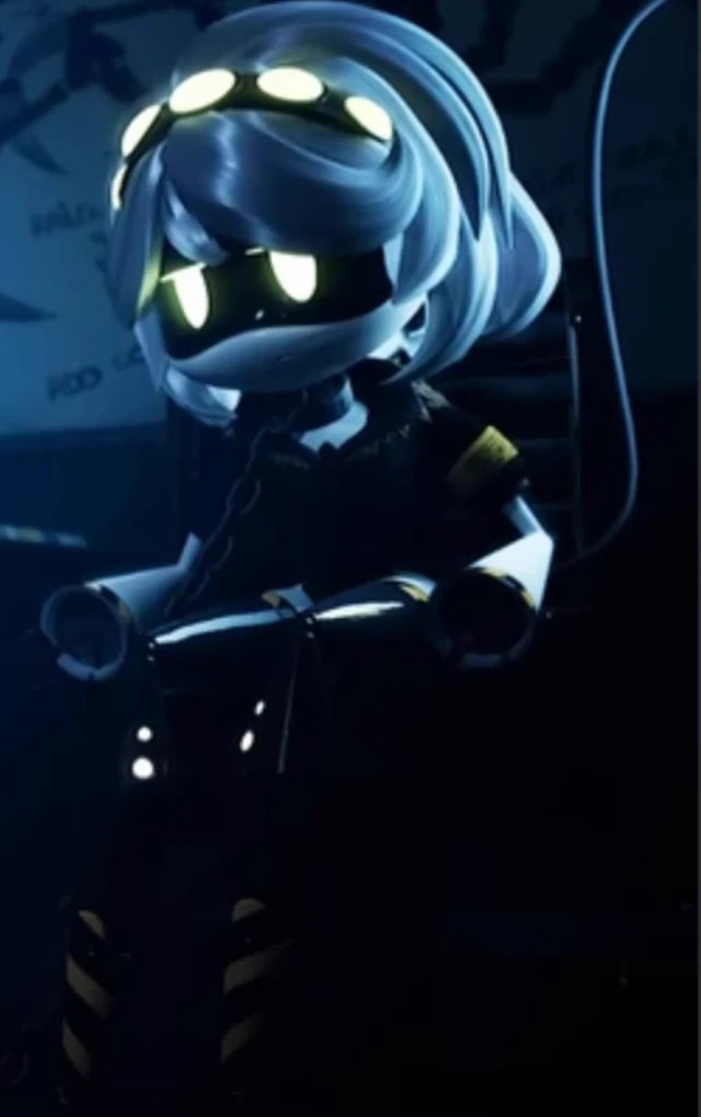 \[V\] KILLER DRONES thumbnail