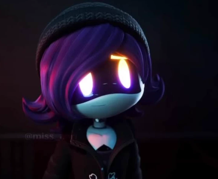 \[Uzi\] KILLER DRONES thumbnail
