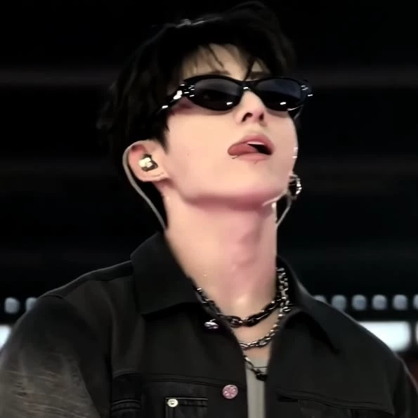 Jungkook\|The cruel bully🖤 thumbnail