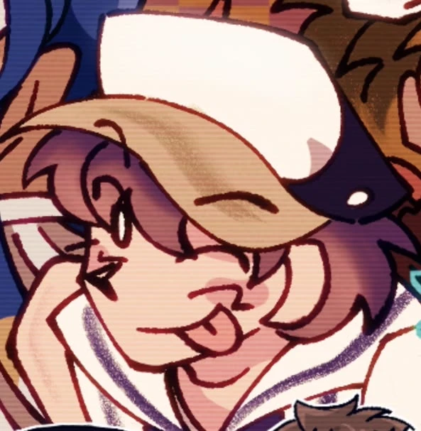 Sailor Jackpot crash course thumbnail