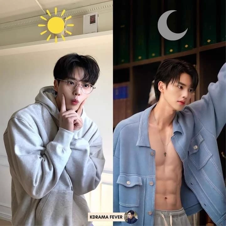 song kang thumbnail