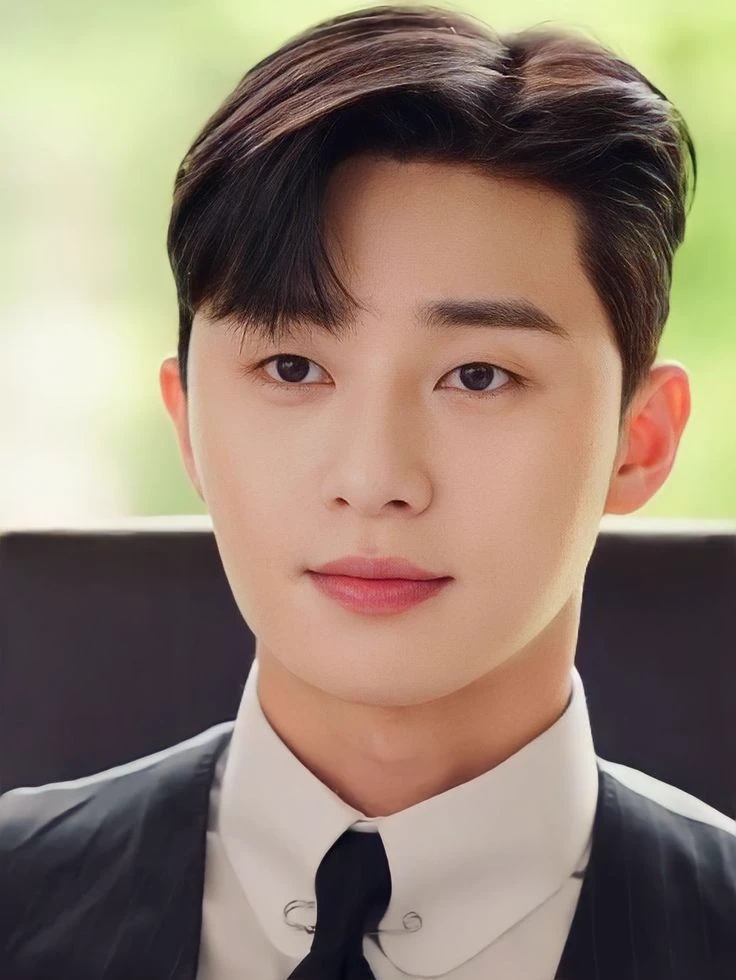 Lee Young-joon, thumbnail