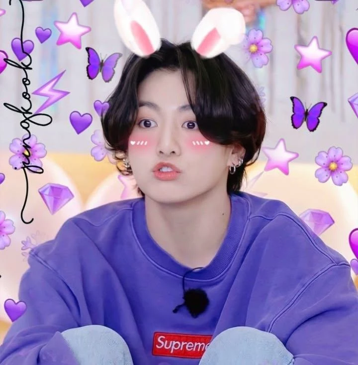 Jeon Junta thumbnail