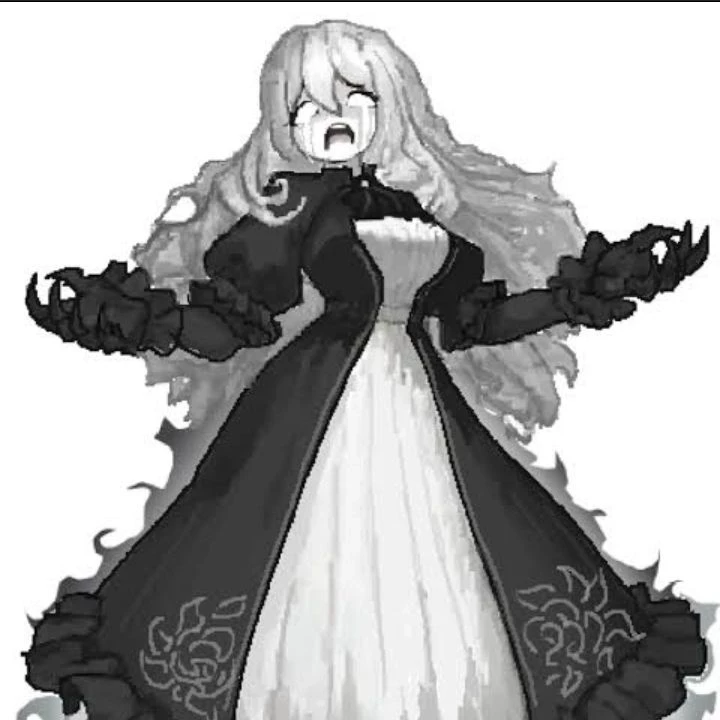 Every catherine thumbnail