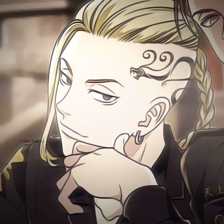 Ken Ryuguji thumbnail