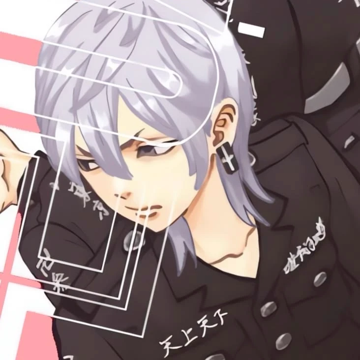 Mitsuya Takashi thumbnail