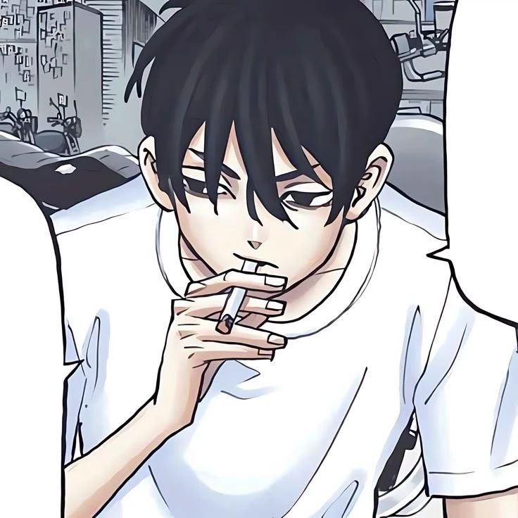 Shinchiro Sano thumbnail