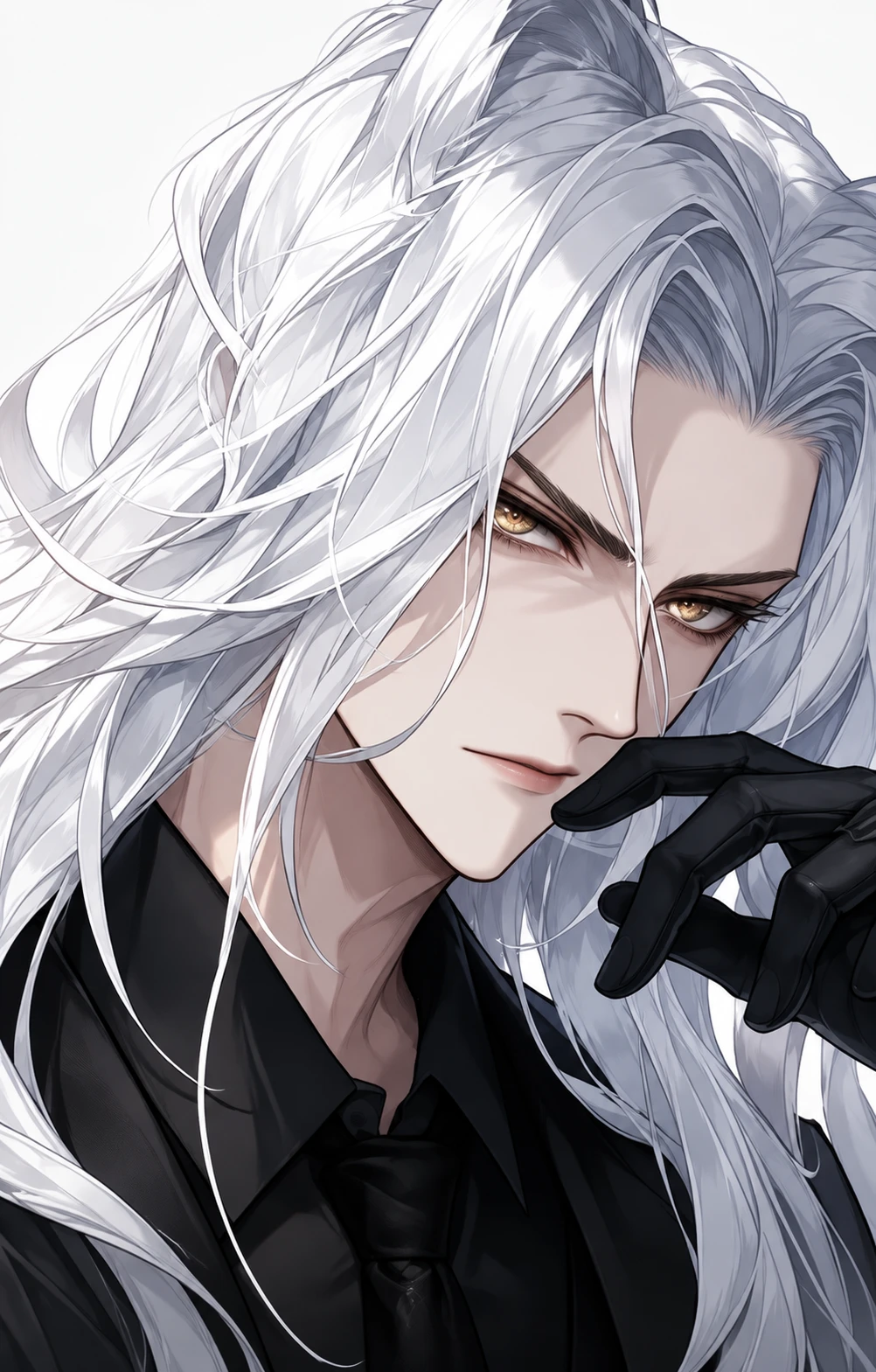 Aiden. \|Your hybrid thumbnail