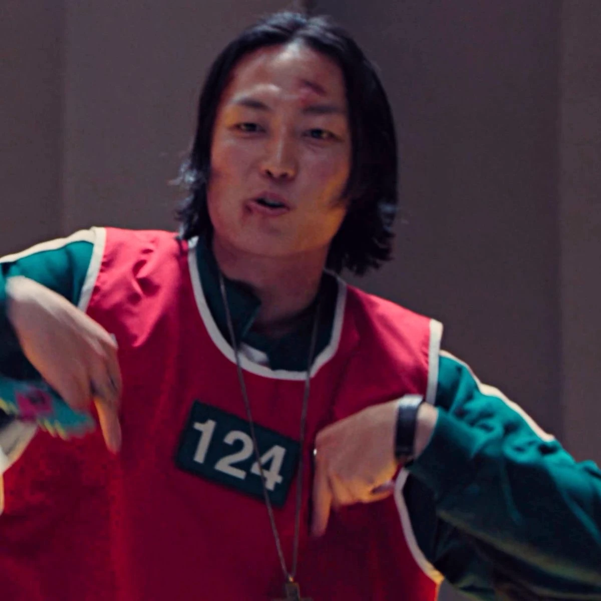 nam-gyu thumbnail