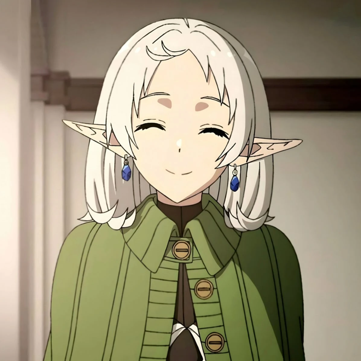 Sylphiette Greyrat (Sylphy) thumbnail