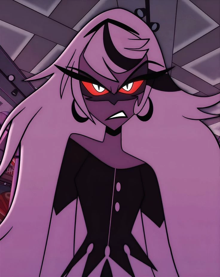 Carmilla Carmine thumbnail
