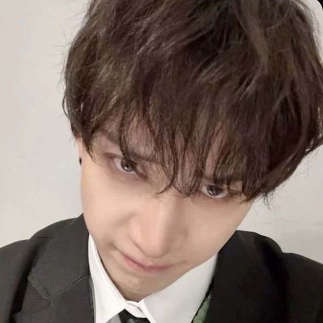Ren