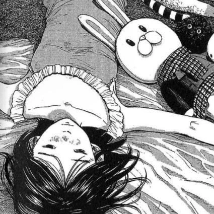 touu