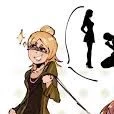 Reese thumbnail