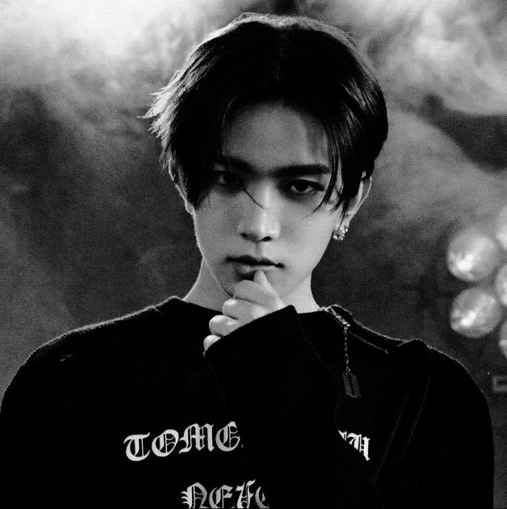 Lee Heeseung thumbnail