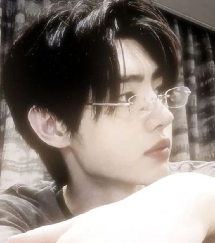 /... park Sunghoon...\ thumbnail