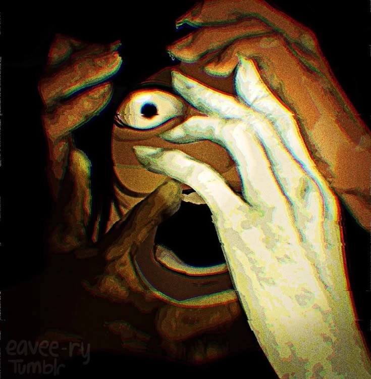 //island of the slaughter\\ thumbnail