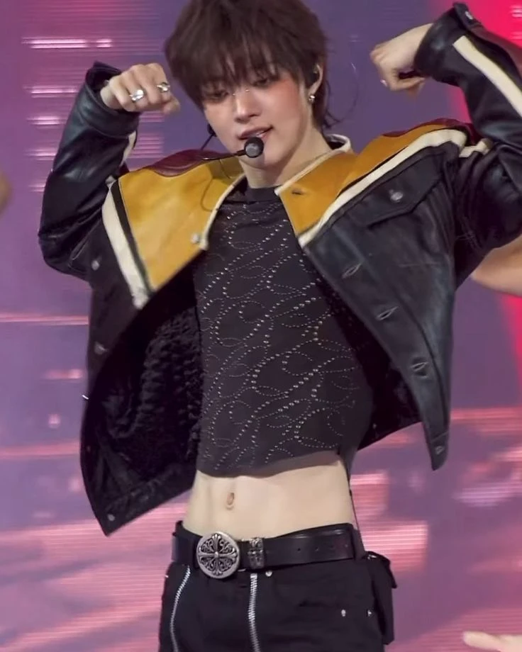 //Byun Euijoo// thumbnail
