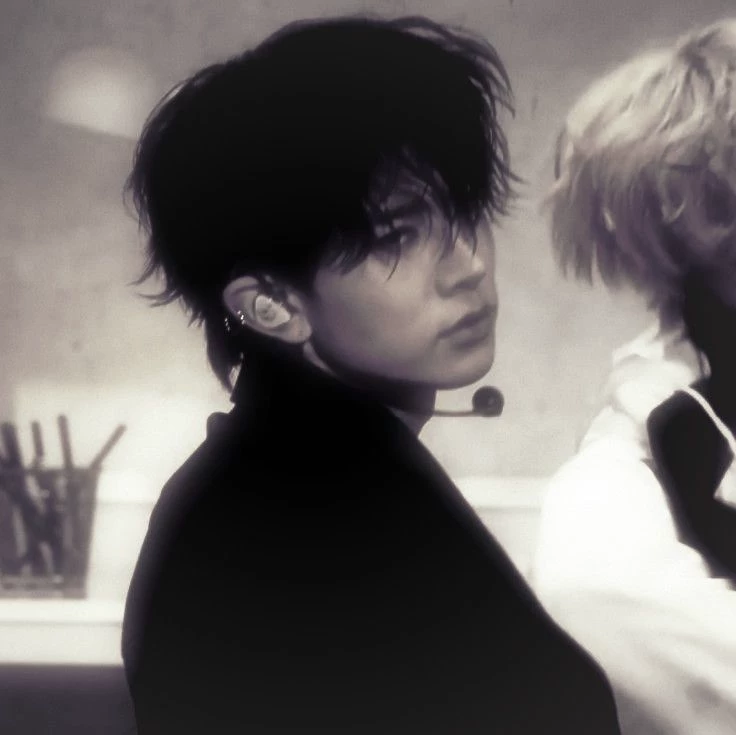 /|Lee Heeseung...| thumbnail