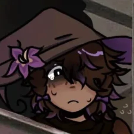 Timey