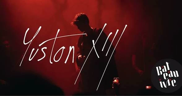 Yuston XIII thumbnail
