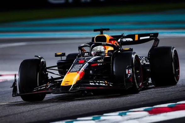 F1 thumbnail