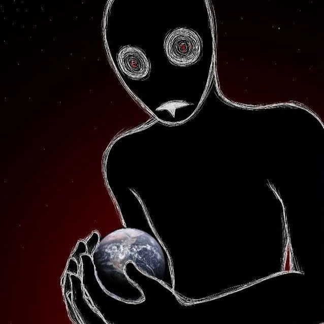 Anti-Helix thumbnail